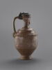 Cruche : armoiries, image 5/17