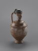 Cruche : armoiries, image 6/17