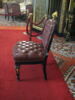 Chaise de style Louis XIV, image 2/2