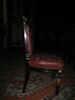 Chaise de style Louis XIV, image 2/2