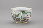 Tasse et soucoupe, image 3/7