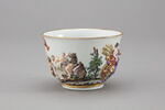 Tasse et soucoupe, image 5/7