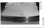 Tasse couverte et soucoupe d'une paire (voir OA 11735), image 4/8