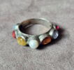Bague, image 2/9