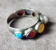 Bague, image 5/9