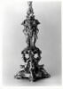 Candélabre d'une paire, image 4/5