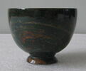 Coupe ronde, image 2/4
