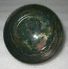 Coupe ronde, image 3/4