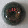Coupe ronde, image 4/4