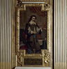 Eustache Le Sueur, peintre, 1617-1655, image 1/2