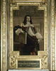 Francesco Romanelli, peintre, 1610-1662, image 1/7