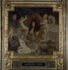 Louis XIV, image 1/2