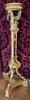Grande torchère, d'une paire, image 1/3