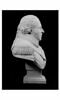 Buste de Louis XVIII, image 5/5