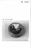Boîte de forme ronde., image 4/4