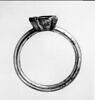 Bague, image 3/3