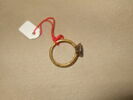 Bague, image 1/3