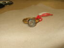 Bague, image 2/3