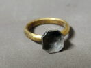 Bague, image 1/5