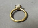 Bague, image 2/5