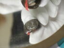 Bague de corporation, image 3/4