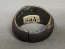 Bague de corporation, image 2/4