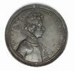 Médaille : François de Médicis (? - + 1634), image 1/2