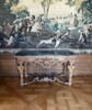 Console d'applique, image 1/6