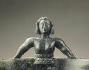 Coupe, image 6/6