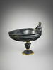 Coupe, image 2/6