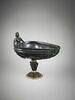 Coupe, image 1/6