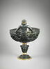Coupe, image 3/6