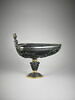 Coupe, image 4/6