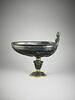 Coupe, image 5/6