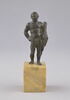 Statuette : Hercule, image 1/4