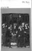 Plaque : Le Mariage de la Vierge, image 3/5