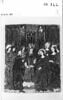 Plaque : Le Mariage de la Vierge, image 4/5