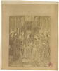 Plaque : Le Mariage de la Vierge, image 5/5