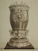 Vase, d'une paire (avec OA 5514 bis), image 6/7