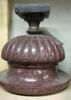 Vase circulaire, d'une paire (OA 9237), image 3/3