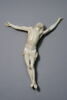Le Bon Larron, dit saint Dismas, image 4/5