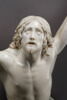 Le Bon Larron, dit saint Dismas, image 5/5