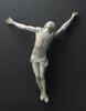 Le Bon Larron, dit saint Dismas, image 1/5