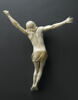 Le Bon Larron, dit saint Dismas, image 3/5