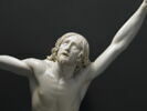 Le Bon Larron, dit saint Dismas, image 2/5