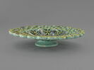 Coupe ajourée, image 3/4