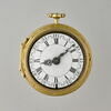 Montre à double boîtier, image 3/6
