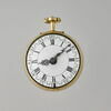 Montre à double boîtier, image 6/6
