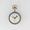 Montre ronde, image 1/6