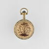 Montre ronde, image 1/6